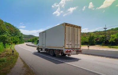 Konya ile Çanakçı Arası Bulaşık Makinesi Taşıma