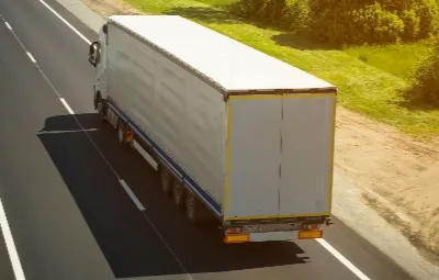 Konya ile Çanakçı Arası Parça Eşya Taşıma