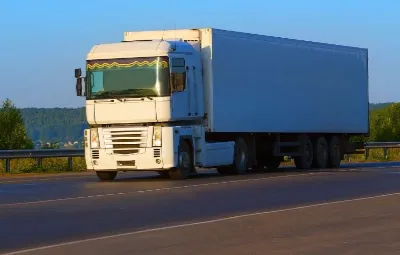 Konya ile Çanakçı Arası Öğrenci Eşyası Taşıma